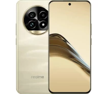 Купить - смартфон и мобильный телефон  Смартфон Realme 13 Pro+ 5G 12/512GB Monet Gold (Global Version)