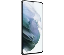Купить - смартфон и мобильный телефон  Смартфон Samsung Galaxy S21+ 5G SM-G9960 12/256GB Phantom Black