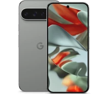 Купить - смартфон и мобильный телефон  Смартфон Google Pixel 9 Pro XL 16/256Gb Hazel