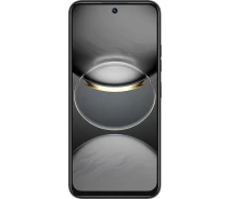 Купить - смартфон и мобильный телефон  Смартфон Tecno Spark 30C KL5n 8/256GB Orbit Black (4894947051760) (RU UCRF)