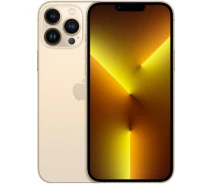 Купить - смартфон и мобильный телефон  Смартфон Apple iPhone 13 Pro Max 256Gb Gold OPEN BOX