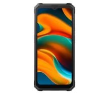 Купить - смартфон и мобильный телефон  Смартфон Blackview BV4800 Pro 4/128Gb black (Global Version)