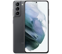 Купить - смартфон и мобильный телефон  Смартфон Samsung Galaxy S21 8/128GB Phantom Grey (SM-G991U1) (10244)