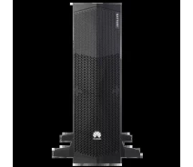 Купить - источник бесперебойного питания  Источник бесперебойного питания HUAWEI UPS2000-G-2KRTS/RT1600W 1/1 02290712