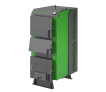 Купить - твердотопливный котел  Котел твердотопливный стальной Thermo Alliance Ferrum Plus V 4.0 FSF+ 20 (SD00051321)