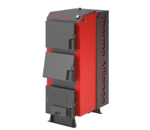 Купить - твердотопливный котел  Котел твердотопливный стальной Thermo Alliance Vulcan V 4.0 SF 20 (SD00051324)