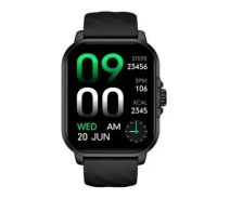 Купить - смарт-часы  Смарт-часы Black Shark GT3 Neo BS-GT3 Black