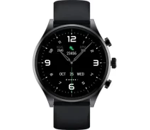 Купить - смарт-часы  Смарт-часы Black Shark S1 Classic BS-S1C Black