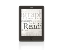 Купить - электронную книгу  Электронная книга EVROMEDIA ONE