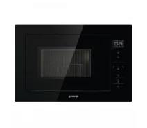 Купить - микроволновую печь  Микроволновая печь встраиваемая Gorenje - BM 251 SG2BG