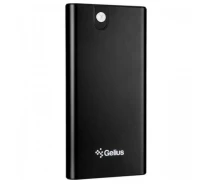 Купить - power bank  Внешний аккумулятор (power bank) gelius pro edge gp-pb10-013 10000mah black (00000078417) (NW22264)