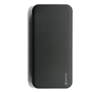 Купить - power bank  УМБ Power Bank Griffin GP-149 20000mAh 1Type-C 2USB 15W 3A Black (GP-149-BLK)