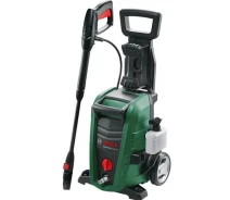 Купить - минимойку  Минимойка Bosch UniversalAquatak 130 (0.600.8A7.B00-e)
