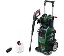 Купить - минимойку  Минимойка Bosch AdvancedAquatak 160 (06008A7800)