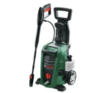 Купить - минимойку  Минимойка Bosch UniversalAquatak 125 (06008A7A00)