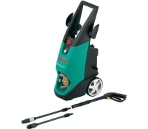 Купить - минимойку  Минимойка Bosch AdvancedAquatak 150 (06008A7700)