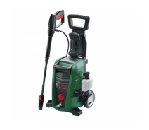 Купить - минимойку  Минимойка Bosch UniversalAquatak 130 (06008A7B00)