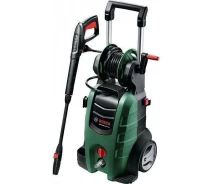 Купить - минимойку  Минимойка Bosch AdvancedAquatak 140 (06008A7D00)