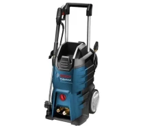 Купить - минимойку  Минимойка Bosch GHP 5-75 Professional () (254154)