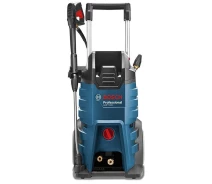 Купить - минимойку  Минимойка Bosch GHP 5-65 Professional () (254152)