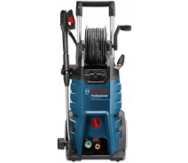 Купить - минимойку  Минимойка высокого давления Bosch GHP 5-75 X Professional () (254155)