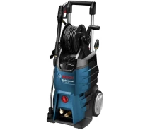 Купить - минимойку  Минимойка высокого давления Bosch GHP 5-65 X Professional ()