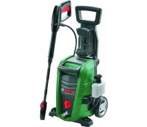Купить - минимойку  Минимойка Bosch UniversalAquatak 135 (06008A7C00)