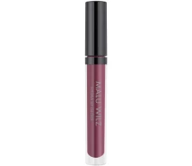 Купить - блеск для губ  Блеск для губ Malu Wilz Hydra Lip Gloss 12 - Raspberry Sorbet (4060425015481)