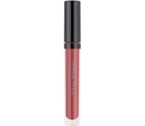 Купить - блеск для губ  Блеск для губ Malu Wilz Hydra Lip Gloss 16 - Modern Rose (4060425021703)