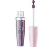 Купить - блеск для губ  Блеск для губ BeYu The Holographic Gloss 03 - Supernova (4033651821447)