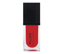Купить - блеск для губ  Блеск для губ NoUBA Pillow Liquid Lip Balm 02 (8010573112026)