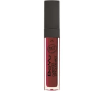 Купить - блеск для губ  Блеск для губ BeYu Cashmere 25 - Berry Affair (4033651018403)