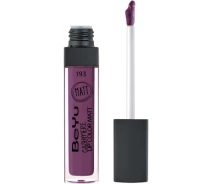 Купить - блеск для губ  Блеск для губ BeYu Cashmere 193 - Very Berry (4033651028761)