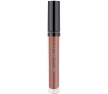Купить - блеск для губ  Блеск для губ Malu Wilz Hydra Lip Gloss 06 - Natural Mauve (4060425021727)