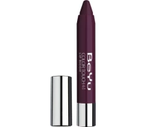 Купить - блеск для губ  Блеск для губ BeYu Color Touch 41 - Pure Passion (4033651025500)