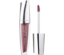 Купить - блеск для губ  Блеск для губ Deborah Super Gloss 09 (8009518324693)