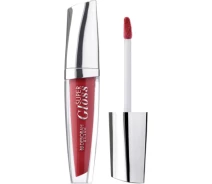 Купить - блеск для губ  Блеск для губ Deborah Super Gloss 07 (8009518324655)