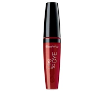Купить - блеск для губ  Блеск для губ BeYu Lips To Dye 05 - Gentle (4033651824356)