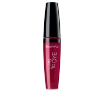 Купить - блеск для губ  Блеск для губ BeYu Lips To Dye 10 - Ap-Peel-Ing (4033651824370)