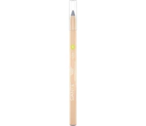 Купить - контурный карандаш для глаз  Карандаш для глаз Sante Eyeliner Pencil 03 - Navy Blue (4025089085638)