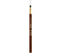 Купить - контурный карандаш для глаз  Карандаш для глаз Eveline Cosmetics Eye Max Precision Brown (5907609333759)