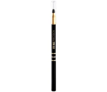 Купить - контурный карандаш для глаз  Карандаш для глаз Eveline Cosmetics Eye Max Precision Black (5907609333704)