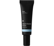 Купить - базу под макияж  База под макияж Sane Sebum Control Primer 30 мл (4820266830465)