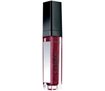 Купить - блеск для губ  Блеск для губ BeYu Lip Lights 35 - Most Glamorous (4033651820457)