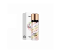 Купить - базу под макияж  База под макияж IMAGES 40мл 3х цветная Three Color Toning Cream 31445