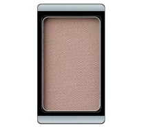 Купить - пудру для бровей  Artdeco Eye Brow Powder Пудра для бровей №7 fair