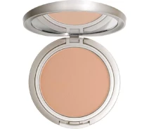 Купить - пудру для лица  Artdeco Mineral Compact Powder Пудра для лица №10 basic beige