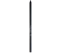 Купить - контурный карандаш для глаз  Карандаш для глаз NoUBA Eye Pencil 70 (8010573440709)