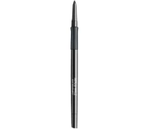 Купить - контурный карандаш для глаз  Карандаш для глаз Malu Wilz Soft Eye Styler 02 - Shadow Grey (4043993437725)