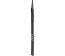 Купить - контурный карандаш для глаз  Карандаш для глаз Malu Wilz Soft Eye Styler 01 - Mystic Black (4043993437718)
